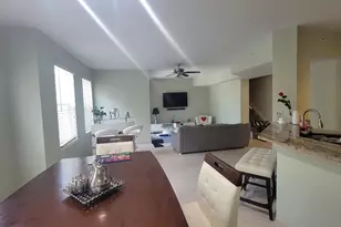 6920 W Sample Rd, Coral Springs, FL 33067 - Photo 17