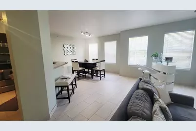 6920 W Sample Road, Coral Springs, FL 33067 - Photo 53