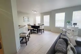 6920 W Sample Rd, Coral Springs, FL 33067 - Photo 53