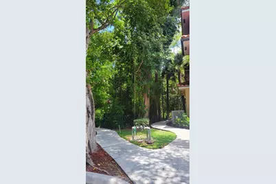 6920 W Sample Road, Coral Springs, FL 33067 - Photo 41