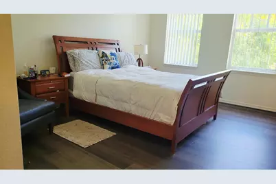 6920 W Sample Road, Coral Springs, FL 33067 - Photo 37