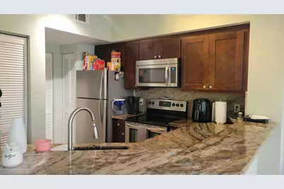 6920 W Sample Road, Coral Springs, FL 33067 - Photo 23