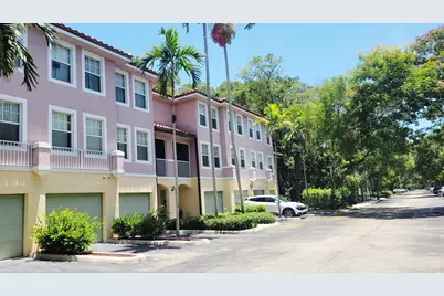 6920 W Sample Road, Coral Springs, FL 33067 - Photo 1