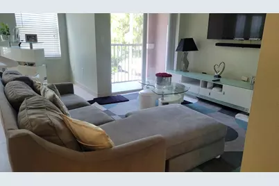 6920 W Sample Road, Coral Springs, FL 33067 - Photo 9