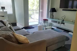 6920 W Sample Rd, Coral Springs, FL 33067 - Photo 9