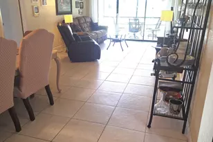 5715 Fairway Park Dr, Boynton Beach, FL 33437 - Photo 17