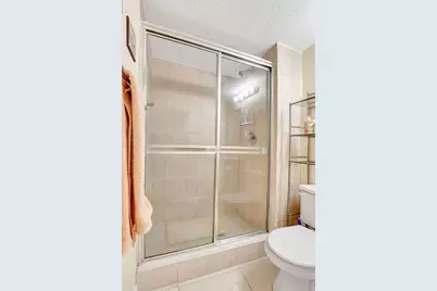 5715 Fairway Park Drive #201, Boynton Beach, FL 33437 - Photo 21