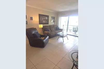 5715 Fairway Park Drive #201, Boynton Beach, FL 33437 - Photo 11