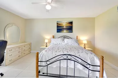 5715 Fairway Park Drive #201, Boynton Beach, FL 33437 - Photo 25