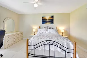 5715 Fairway Park Dr, Boynton Beach, FL 33437 - Photo 25