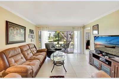 5715 Fairway Park Drive #201, Boynton Beach, FL 33437 - Photo 15