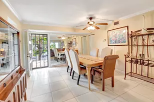 5715 Fairway Park Dr, Boynton Beach, FL 33437 - Photo 13