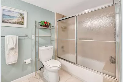 5715 Fairway Park Drive #201, Boynton Beach, FL 33437 - Photo 31