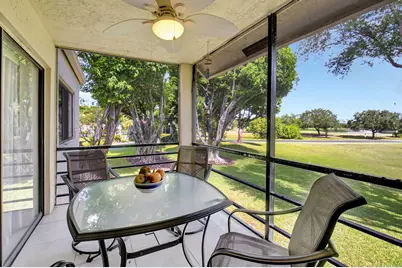 5715 Fairway Park Drive #201, Boynton Beach, FL 33437 - Photo 35