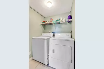 5715 Fairway Park Drive #201, Boynton Beach, FL 33437 - Photo 19