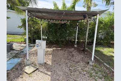 5504 Lagoon Drive, Dania Beach, FL 33312 - Photo 9