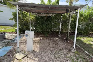 5504 Lagoon Dr, Dania Beach, FL 33312 - Photo 9