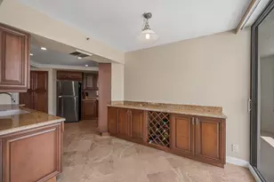 3560 S Ocean Blvd, South Palm Beach, FL 33480 - Photo 11
