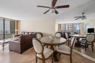 3560 S Ocean Boulevard #607, South Palm Beach, FL 33480 - Photo 21