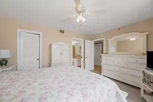 3560 S Ocean Blvd, South Palm Beach, FL 33480 - Photo 19