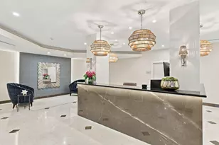 3560 S Ocean Blvd, South Palm Beach, FL 33480 - Photo 25