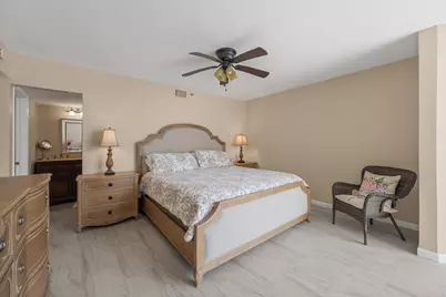 3560 S Ocean Boulevard #607, South Palm Beach, FL 33480 - Photo 13