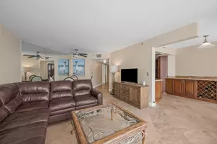 3560 S Ocean Blvd, South Palm Beach, FL 33480 - Photo 5