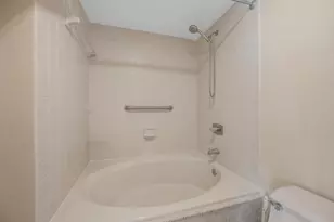 3560 S Ocean Blvd, South Palm Beach, FL 33480 - Photo 15