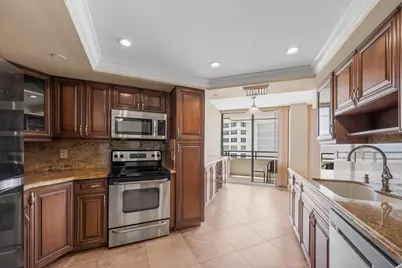 3560 S Ocean Boulevard #607, South Palm Beach, FL 33480 - Photo 7