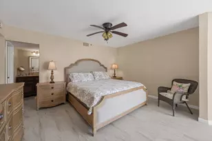 3560 S Ocean Blvd, South Palm Beach, FL 33480 - Photo 13
