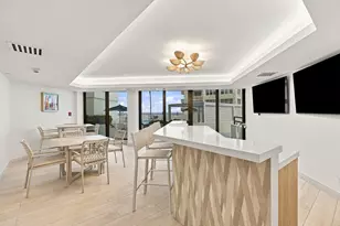3560 S Ocean Blvd, South Palm Beach, FL 33480 - Photo 23