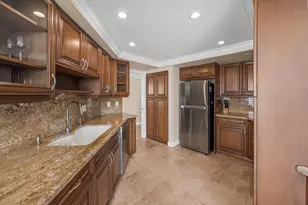 3560 S Ocean Blvd, South Palm Beach, FL 33480 - Photo 9