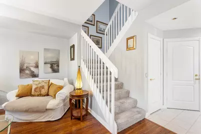 332 Legare Court, Jupiter, FL 33458 - Photo 21