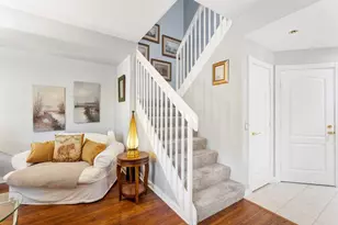 332 Legare Ct, Jupiter, FL 33458 - Photo 21