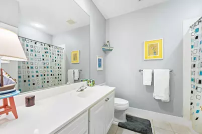 332 Legare Court, Jupiter, FL 33458 - Photo 31