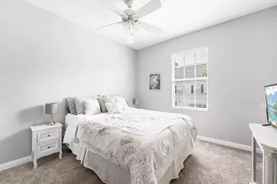 332 Legare Court, Jupiter, FL 33458 - Photo 27