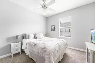 332 Legare Ct, Jupiter, FL 33458 - Photo 27