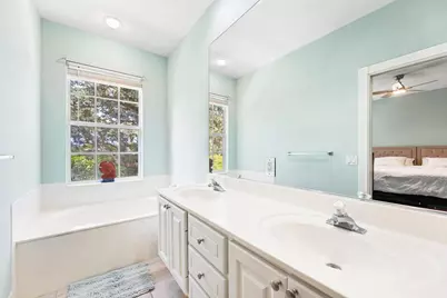332 Legare Court, Jupiter, FL 33458 - Photo 25