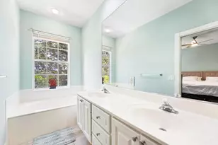 332 Legare Ct, Jupiter, FL 33458 - Photo 25