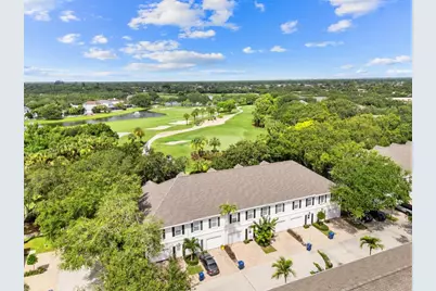 332 Legare Court, Jupiter, FL 33458 - Photo 35