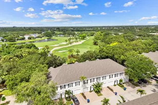 332 Legare Ct, Jupiter, FL 33458 - Photo 35