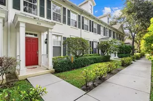 332 Legare Ct, Jupiter, FL 33458 - Photo 1