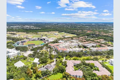 332 Legare Court, Jupiter, FL 33458 - Photo 49