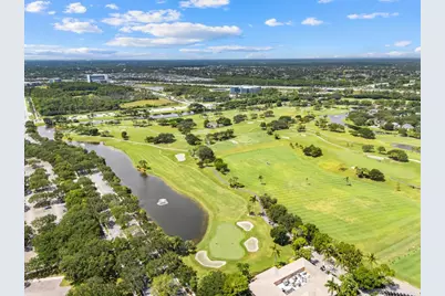 332 Legare Court, Jupiter, FL 33458 - Photo 43