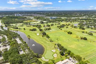 332 Legare Ct, Jupiter, FL 33458 - Photo 43