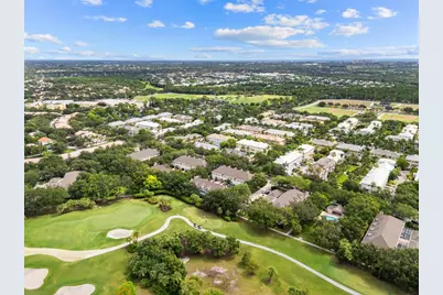 332 Legare Court, Jupiter, FL 33458 - Photo 39