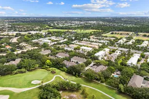332 Legare Ct, Jupiter, FL 33458 - Photo 39
