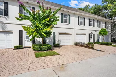 332 Legare Court, Jupiter, FL 33458 - Photo 33