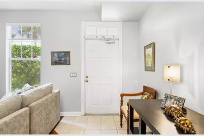 332 Legare Court, Jupiter, FL 33458 - Photo 7