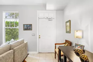 332 Legare Ct, Jupiter, FL 33458 - Photo 7